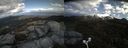 ./images/calvert/buxton2/20170420/buxton220170420_140020M.jpg