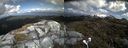 ./images/calvert/buxton2/20170420/buxton220170420_140551M.jpg