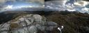 ./images/calvert/buxton2/20170420/buxton220170420_141020M.jpg