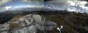 ./images/calvert/buxton2/20170420/buxton220170420_141521M.jpg