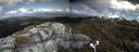 ./images/calvert/buxton2/20170420/buxton220170420_142008M.jpg