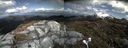 ./images/calvert/buxton2/20170420/buxton220170420_142559M.jpg