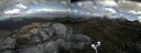 ./images/calvert/buxton2/20170420/buxton220170420_143020M.jpg