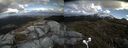 ./images/calvert/buxton2/20170420/buxton220170420_143516M.jpg