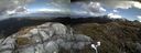 ./images/calvert/buxton2/20170420/buxton220170420_144008M.jpg