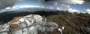 ./images/calvert/buxton2/20170420/buxton220170420_144508M.jpg