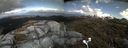 ./images/calvert/buxton2/20170420/buxton220170420_145017M.jpg