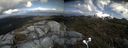 ./images/calvert/buxton2/20170420/buxton220170420_145518M.jpg