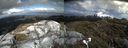 ./images/calvert/buxton2/20170420/buxton220170420_150017M.jpg