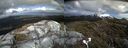 ./images/calvert/buxton2/20170420/buxton220170420_150508M.jpg