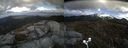 ./images/calvert/buxton2/20170420/buxton220170420_151017M.jpg