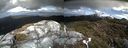 ./images/calvert/buxton2/20170420/buxton220170420_151508M.jpg