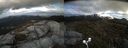 ./images/calvert/buxton2/20170420/buxton220170420_152557M.jpg