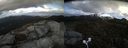 ./images/calvert/buxton2/20170420/buxton220170420_153008M.jpg