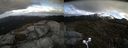 ./images/calvert/buxton2/20170420/buxton220170420_153517M.jpg