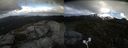 ./images/calvert/buxton2/20170420/buxton220170420_154016M.jpg