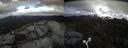 ./images/calvert/buxton2/20170420/buxton220170420_154603M.jpg