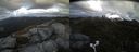 ./images/calvert/buxton2/20170420/buxton220170420_155022M.jpg