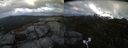 ./images/calvert/buxton2/20170420/buxton220170420_155517M.jpg