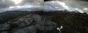 ./images/calvert/buxton2/20170420/buxton220170420_160017M.jpg