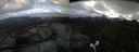 ./images/calvert/buxton2/20170420/buxton220170420_160556M.jpg