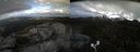 ./images/calvert/buxton2/20170420/buxton220170420_161023M.jpg