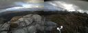 ./images/calvert/buxton2/20170420/buxton220170420_161513M.jpg