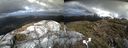 ./images/calvert/buxton2/20170420/buxton220170420_162008M.jpg