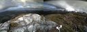 ./images/calvert/buxton2/20170420/buxton220170420_162552M.jpg