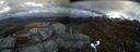 ./images/calvert/buxton2/20170420/buxton220170420_163017M.jpg