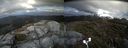 ./images/calvert/buxton2/20170420/buxton220170420_163548M.jpg