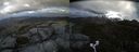 ./images/calvert/buxton2/20170420/buxton220170420_164008M.jpg
