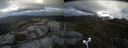 ./images/calvert/buxton2/20170420/buxton220170420_164518M.jpg