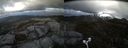 ./images/calvert/buxton2/20170420/buxton220170420_165016M.jpg