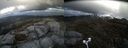 ./images/calvert/buxton2/20170420/buxton220170420_165520M.jpg