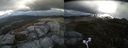 ./images/calvert/buxton2/20170420/buxton220170420_170018M.jpg
