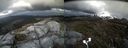 ./images/calvert/buxton2/20170420/buxton220170420_170508M.jpg
