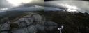 ./images/calvert/buxton2/20170420/buxton220170420_171018M.jpg