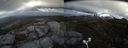 ./images/calvert/buxton2/20170420/buxton220170420_171604M.jpg