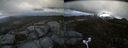 ./images/calvert/buxton2/20170420/buxton220170420_172025M.jpg