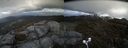 ./images/calvert/buxton2/20170420/buxton220170420_172559M.jpg