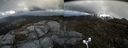 ./images/calvert/buxton2/20170420/buxton220170420_173030M.jpg