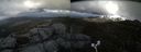 ./images/calvert/buxton2/20170420/buxton220170420_173620M.jpg