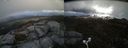 ./images/calvert/buxton2/20170420/buxton220170420_174553M.jpg