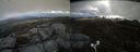 ./images/calvert/buxton2/20170420/buxton220170420_175019M.jpg