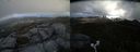 ./images/calvert/buxton2/20170420/buxton220170420_175557M.jpg