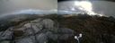 ./images/calvert/buxton2/20170420/buxton220170420_180039M.jpg