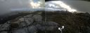 ./images/calvert/buxton2/20170420/buxton220170420_180526M.jpg