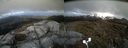 ./images/calvert/buxton2/20170420/buxton220170420_181017M.jpg