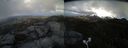 ./images/calvert/buxton2/20170420/buxton220170420_181533M.jpg